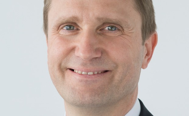 SDK will Außendienst kräftig aufstocken