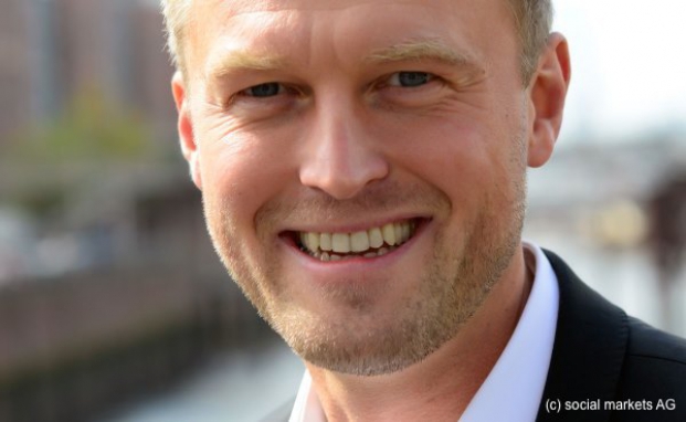 Digitales Marketing in der Assekuranz: Zwischen Neuland und Perspektive