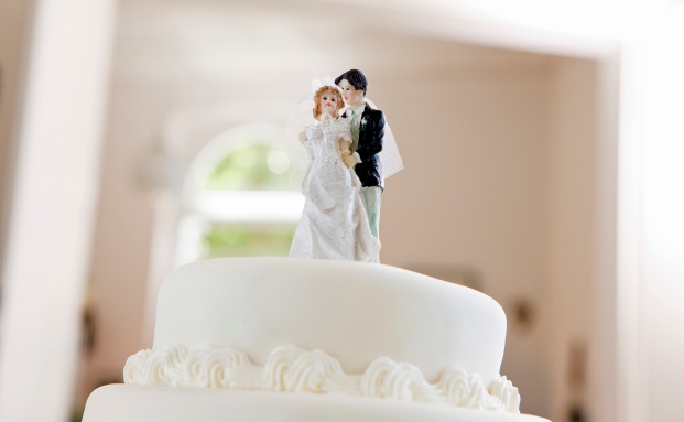 Welche Versicherungen regelmäßig auf den Prüfstand gehören