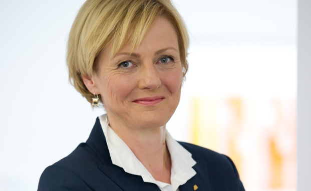 Unfall und Krankheit sind die größte Bedrohung für Unternehmer