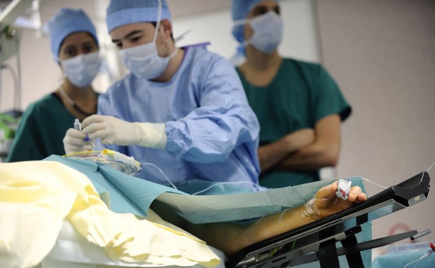 Für wen sich eine Selbstbeteiligung in der PKV lohnt