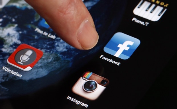 Warum Facebook & Co. nicht zur Kundenbetreuung ausreichen