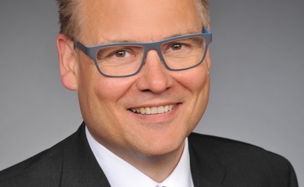 „Viele Verbraucher sind bereit, für einen Vorteil Daten preiszugeben“