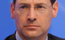 Trennt sich die Allianz von alten Lebenspolicen?