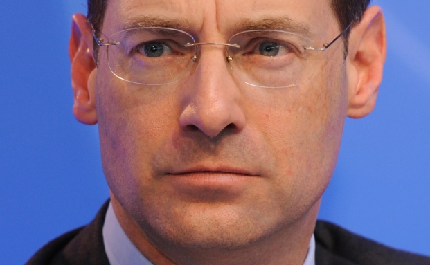 Trennt sich die Allianz von alten Lebenspolicen?