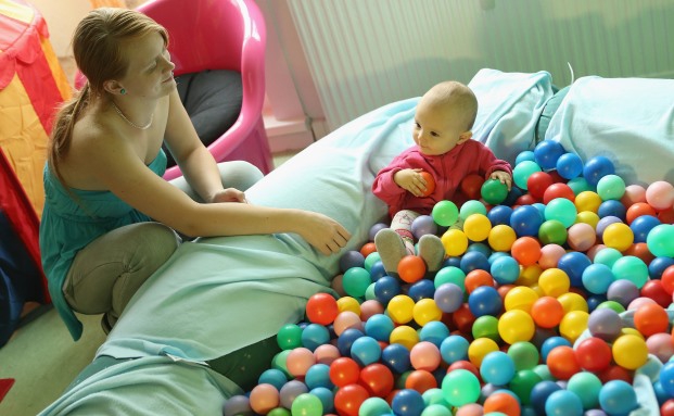 Diese Versicherungen brauchen Familien nicht