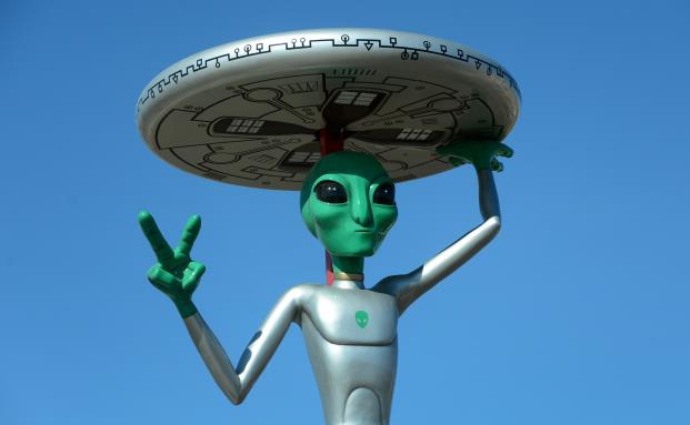 Die zehn ungewöhnlichsten Versicherungspolicen