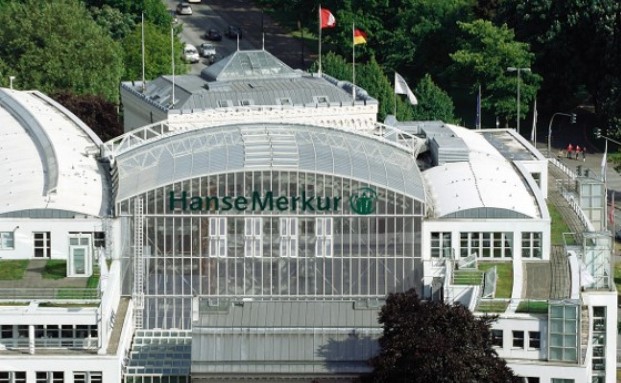 CSS Versicherung ist jetzt Advigon