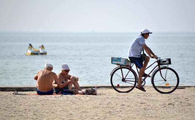 So lange müssen Sie arbeiten bis die Rente reicht