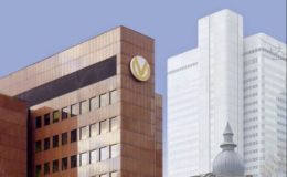 Das sind die Top-Arbeitgeber der Finanzbranche