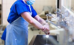 KVProfi Thorulf Müller: „Ein nettes Haftungsproblem“