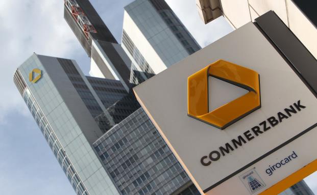 Banken beraten oft am Altersvorsorgebedarf der Kunden vorbei