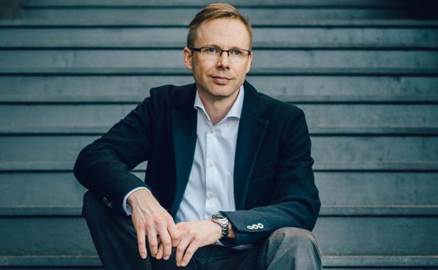 „Seriöse Kundenberatung hat nichts mit dem Vergütungsmodell zu tun“