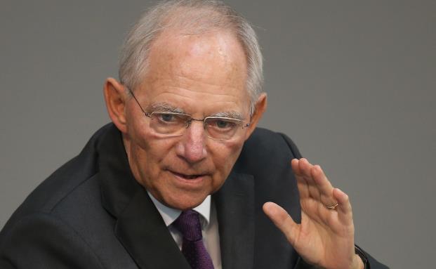 Bundesregierung plant Abschaffung des Garantiezinses