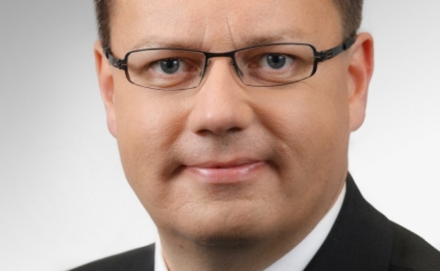 GDV kritisiert generelle Abschaffung des Garantiezinses