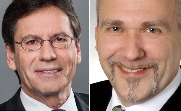 Aktuare wehren sich gegen Abschaffung, Verbraucherschützer befürchten Folgen für Bestandsverträge