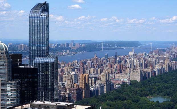 Wie sich Airbnb-Vermieter versichern können