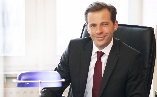 „Damit wird ein gesamtes Produktsegment obsolet“