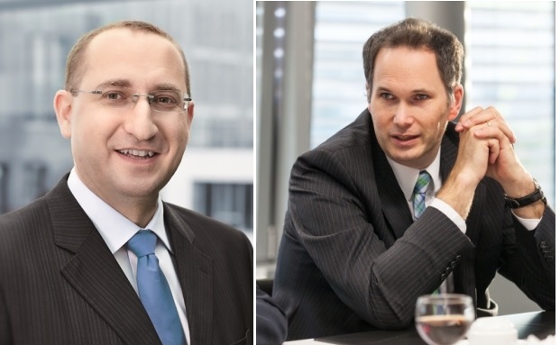 Das halten die Versicherer davon