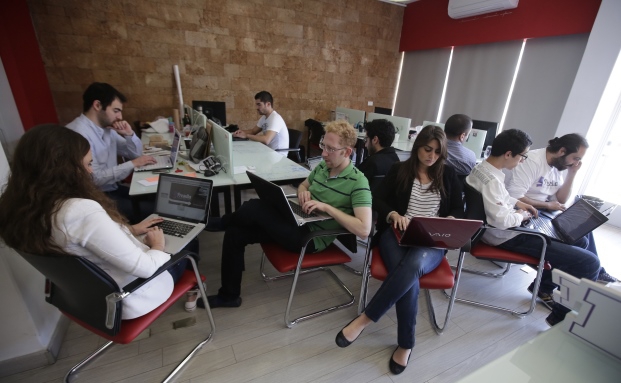 Welche Versicherungen Start-ups brauchen