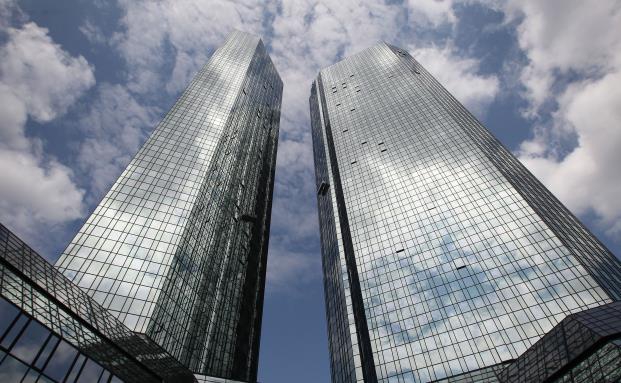 Welche Fondshäuser den Fondspolicen-Markt beherrschen