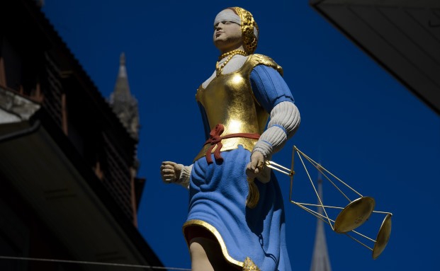 Widerruf von Lebensversicherung – wer kann was fordern?