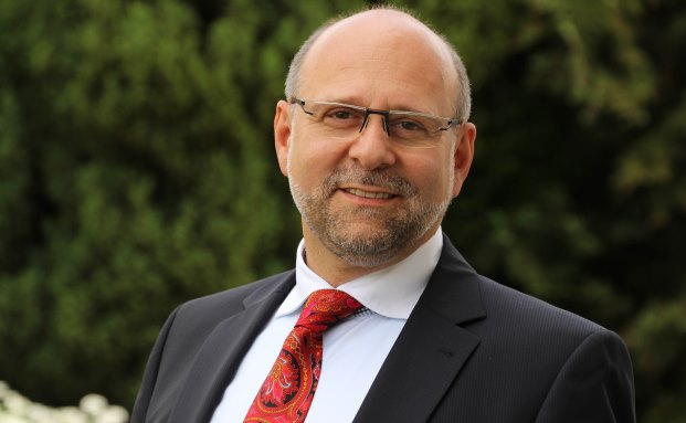 „Vermittler sollen sich an kartellähnliche Absprachen von Dritten halten“