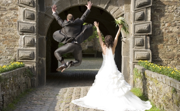 Mit gesundheitsbewusstem Lebensstil Kosten sparen