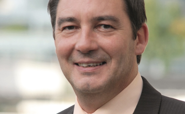 „Mediziner brauchen spezifischen Schutz“