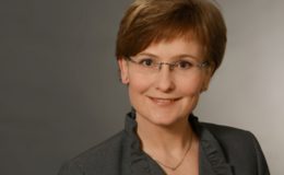 „Das Provisionsabgabeverbot schützt den Verbraucher“