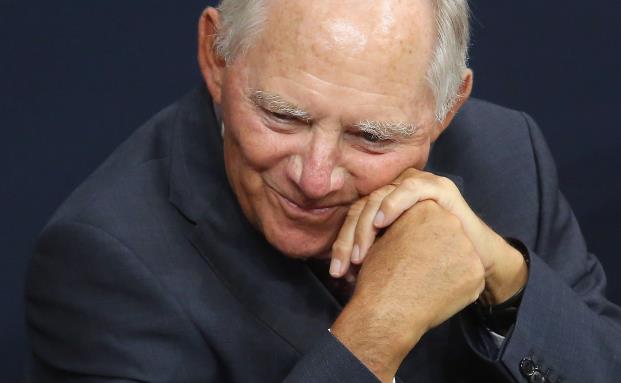 Abschlusskosten müssen weiter sinken