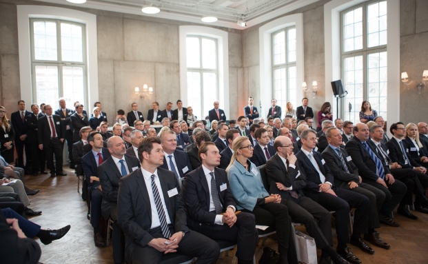 Rendite statt Zins-Dilemma