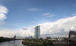 Versicherer und Fondsbranche setzen auf neue Fondsprodukte