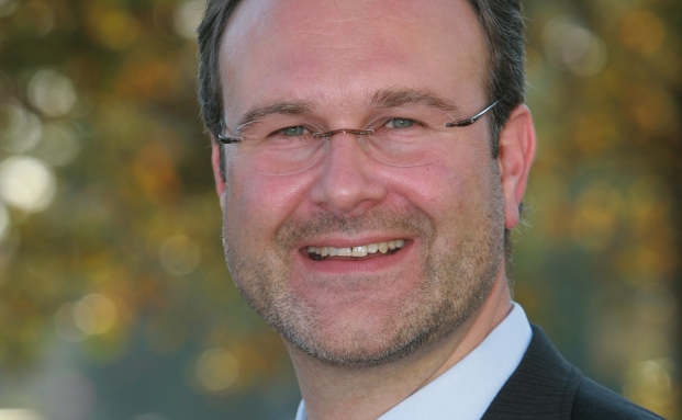 „Wir können Makler jenseits der Beschränkungen von Zeit und Raum erreichen“