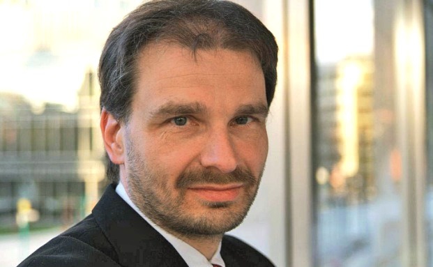 „Wie zeitgemäß sind gesetzlich vorgeschriebene Garantien überhaupt noch?“