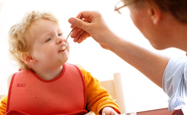 Hausfrauen und -männer sorgen nur schlecht fürs Alter vor