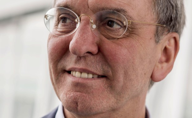 So bestehen Berater gegen die Fintech-Konkurrenz