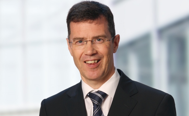 „Das Thema Honorarberatung hat eine hohe Relevanz für Makler“