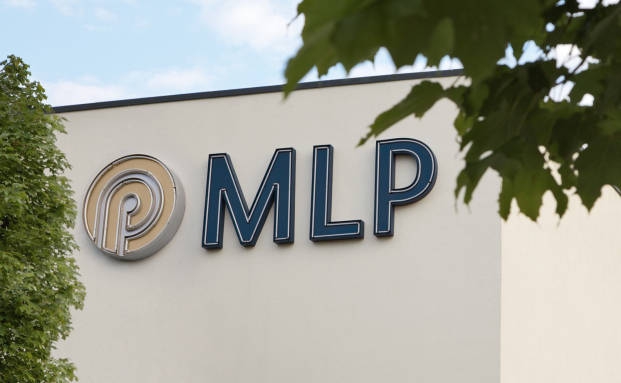 MLP bietet PKV-Optimierung gegen pauschales Honorar
