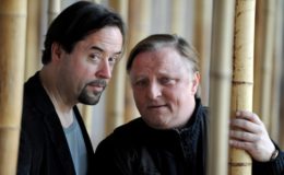 „Ihre Beratung sollte so spannend wie ein guter Tatort-Krimi sein“