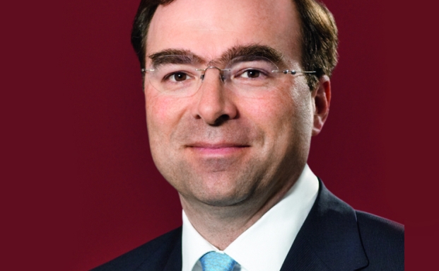 Rechtsexperte erläutert Details von Mifid II