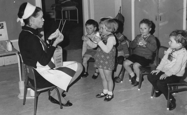 Fokus Wiederanlage – wie Berater ihre Kunden überzeugen