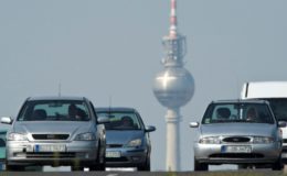 Worauf Vielfahrer achten sollten