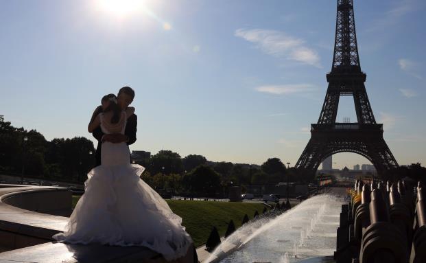 Wenn der Ex-Partner die Versicherung behält