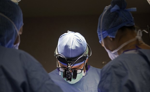 „Zusatzversicherungen sind ein wichtiges Standbein für die Zukunft“