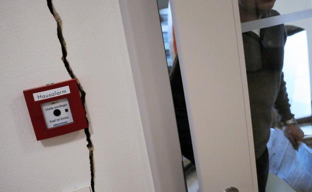 Welche Risiken Verbraucher beachten sollten