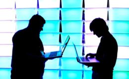 „Ohne Anpassung an digitalisierte Prozesse wird 2025 kein Berater existieren können“