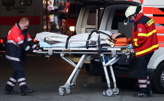 Was beim Vertragsabschluss zu beachten ist