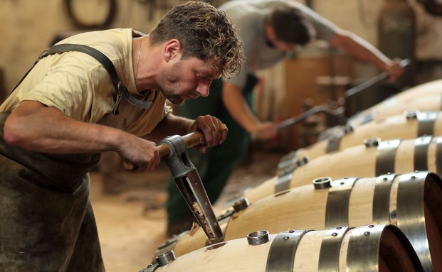 Was Makler beachten sollen