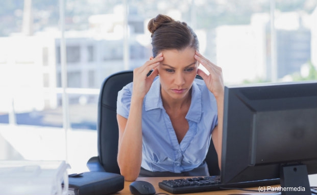 Welche BU-Versicherer kundenfreundlich arbeiten